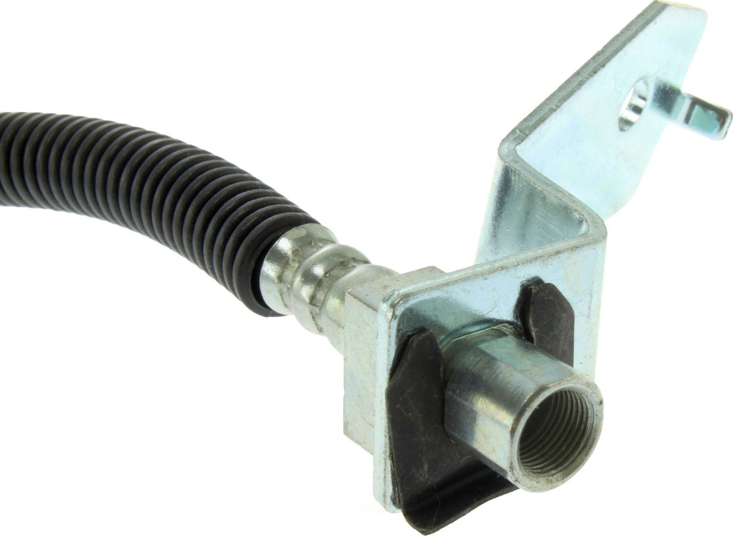 Rr Brake Hose  Centric Parts  150.66368