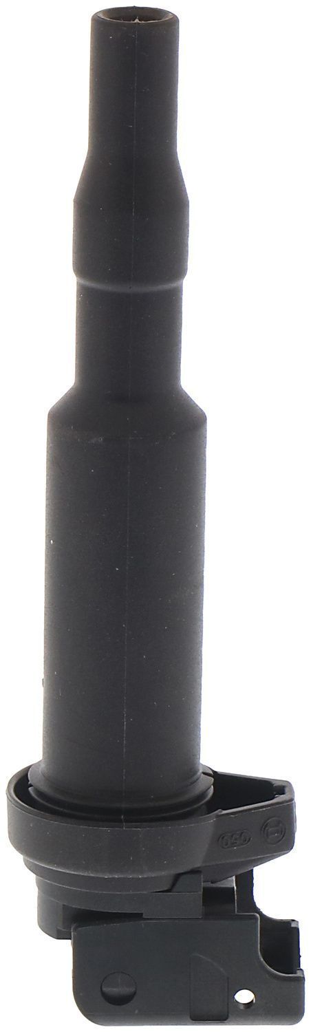 Ignition Coil  Bosch  0221504464