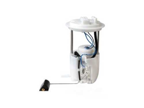 Fuel Pump Module Assy  Autobest  F3266A