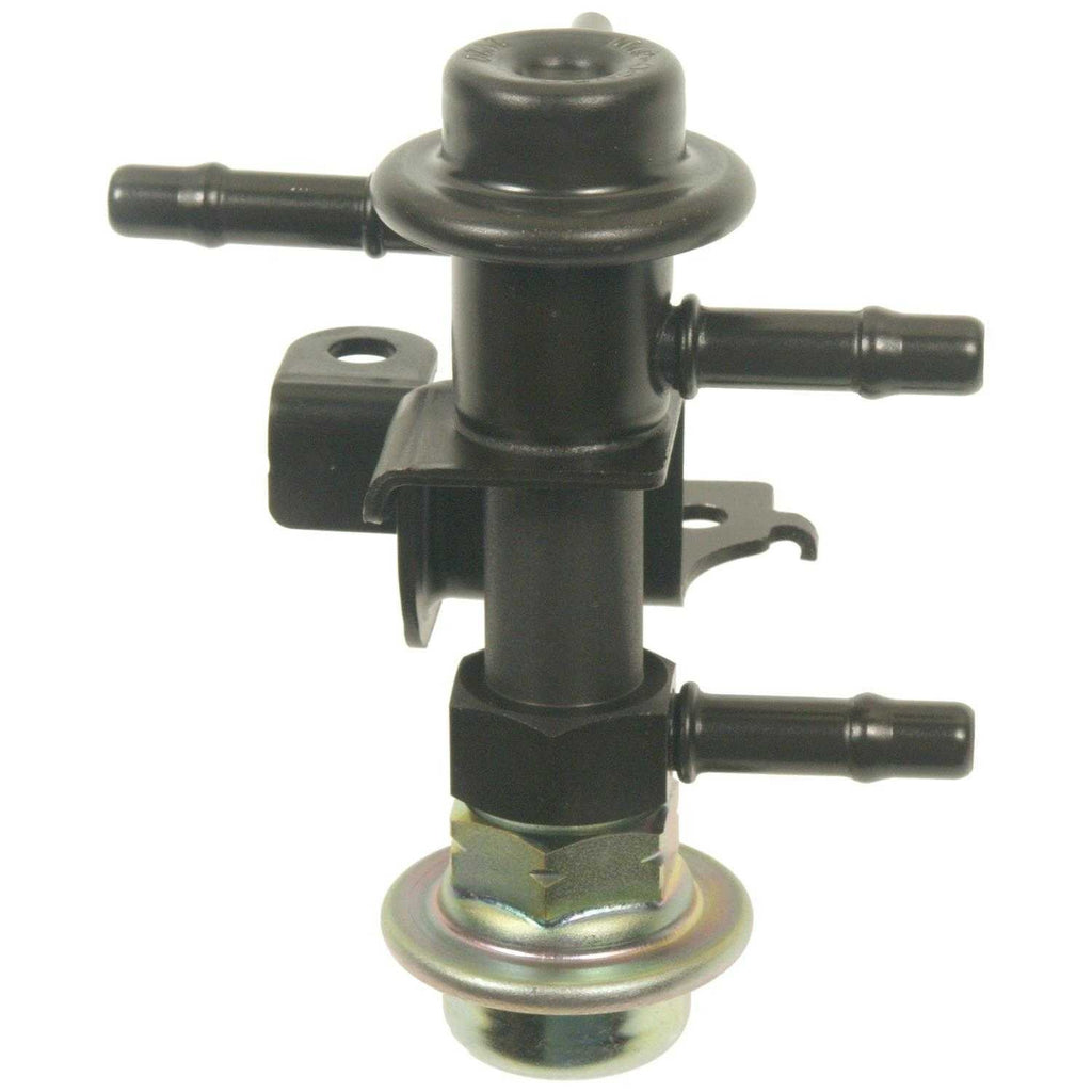 New Pressure Regulator  Standard Motor Products  PR465