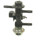 New Pressure Regulator  Standard Motor Products  PR465