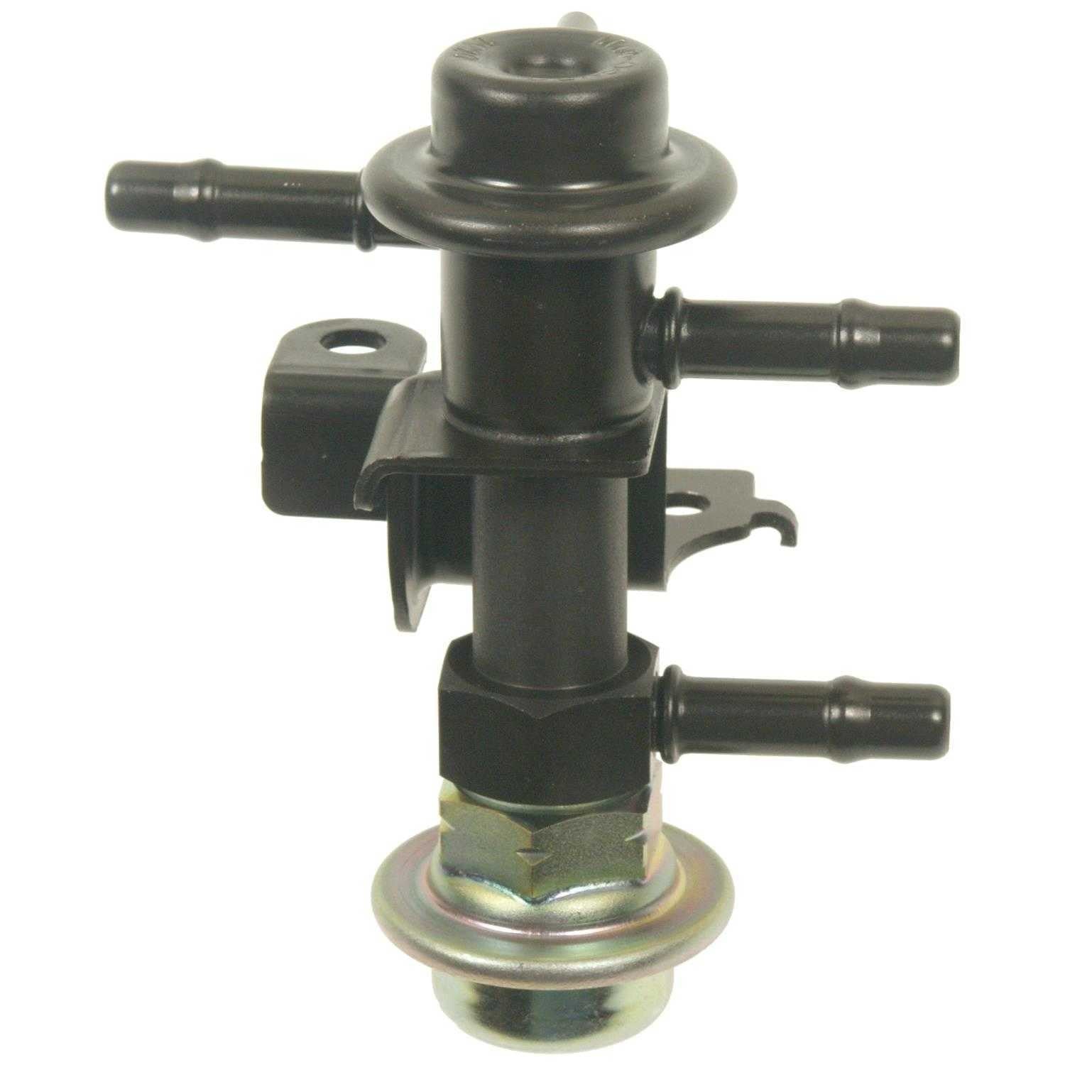New Pressure Regulator  Standard Motor Products  PR465