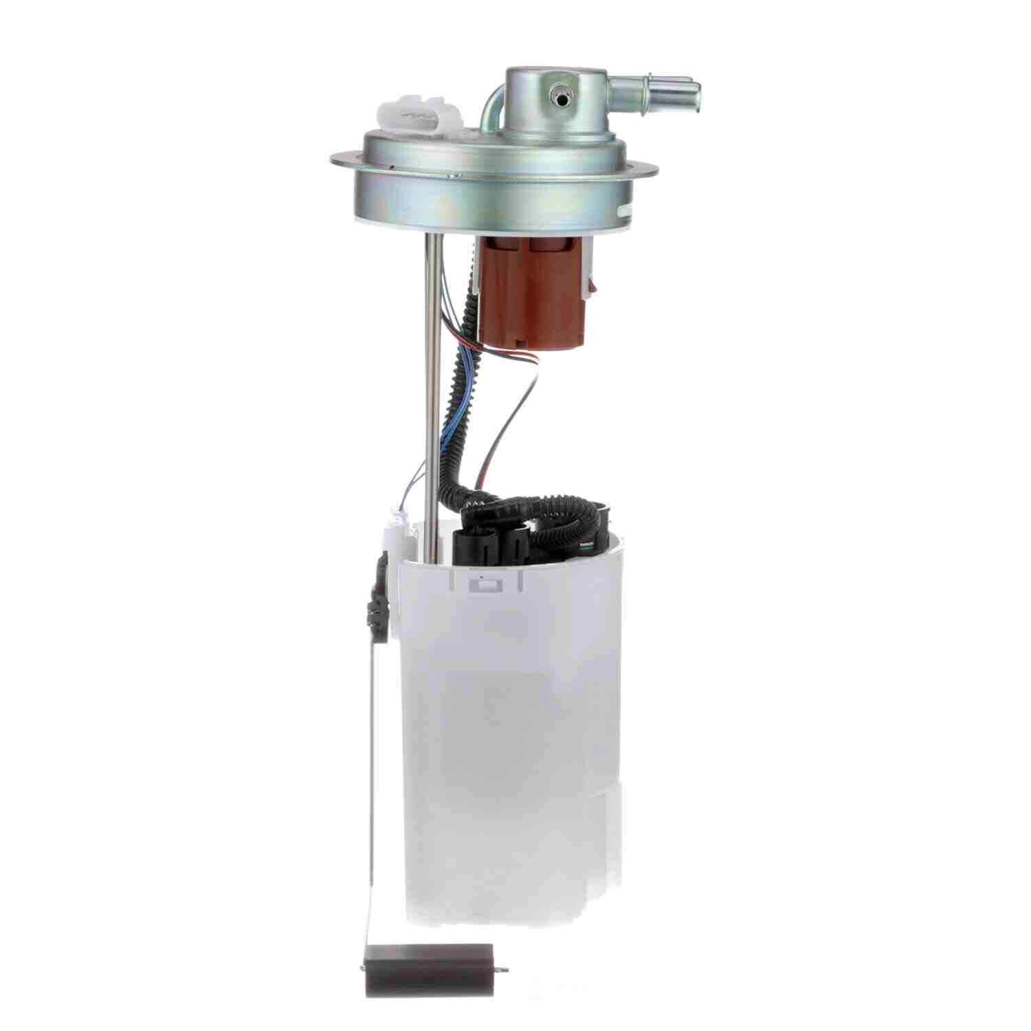 Fuel Pump Module Assy  Delphi  FG0341