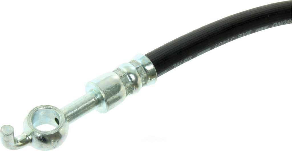 Rr Brake Hose  Centric Parts  150.65493