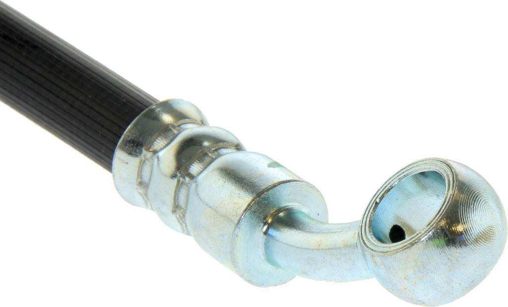 Rr Brake Hose  Centric Parts  150.40404