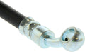 Rr Brake Hose  Centric Parts  150.40404