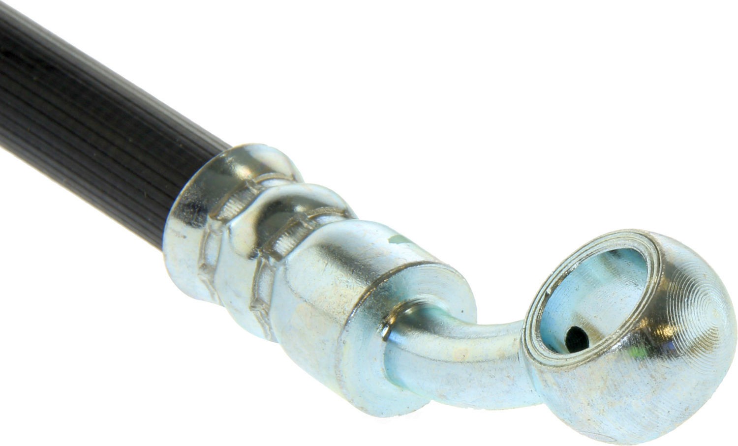 Rr Brake Hose  Centric Parts  150.40404