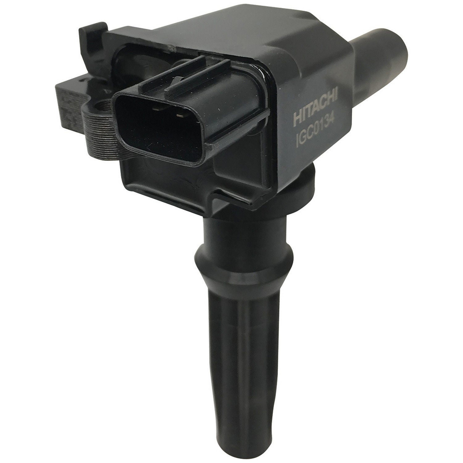 Ignition Coil   Hitachi   IGC0134