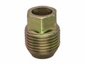 Wheel Lug Nut  Power Train Components  98114-1