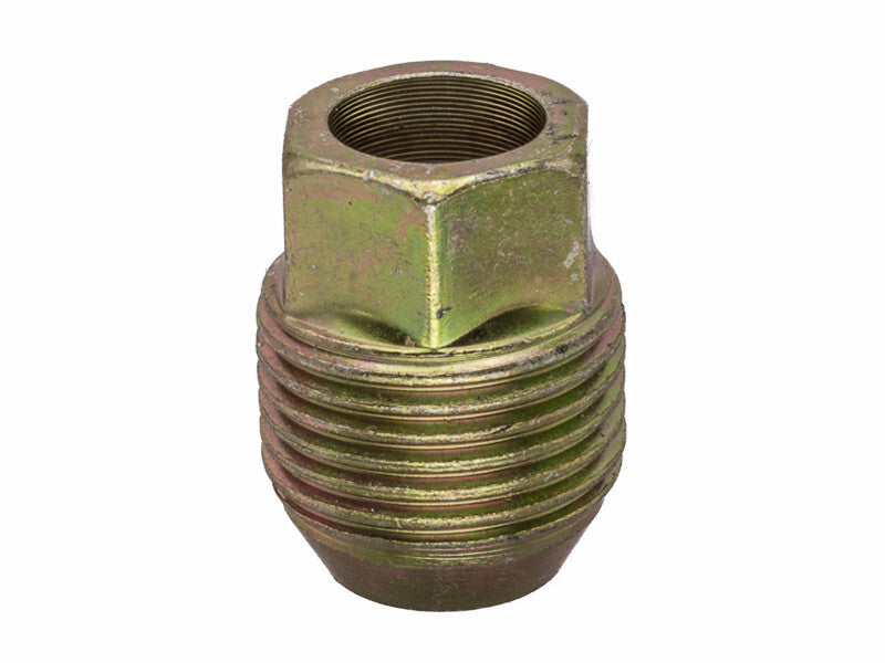 Wheel Lug Nut  Power Train Components  98114-1