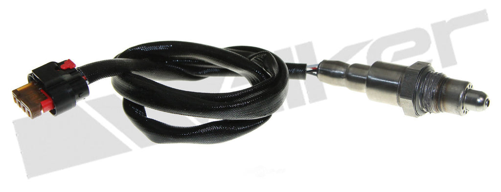 Oxygen Sensor  Walker Products  250-241184