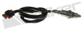 Oxygen Sensor  Walker Products  250-241184