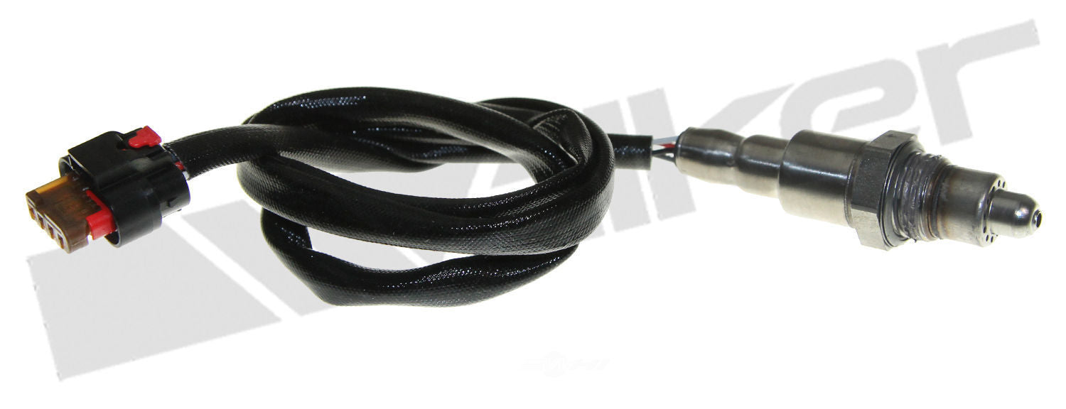 Oxygen Sensor  Walker Products  250-241184