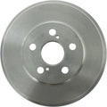 Rr Brake Drum  Centric Parts  122.44049