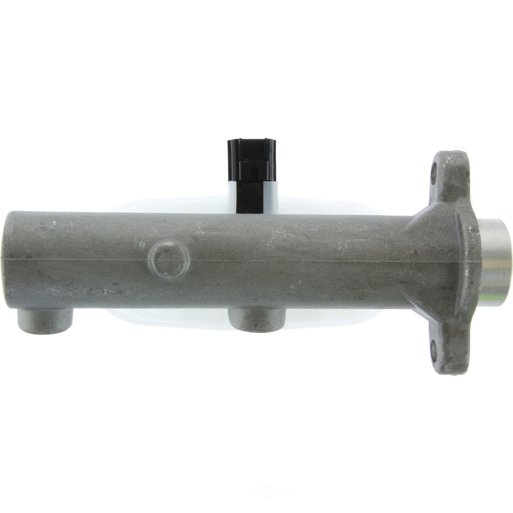 New Master Brake Cyl  Centric Parts  131.65090