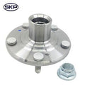 Frt Wheel Hub  Skyward Automotive  SK930450