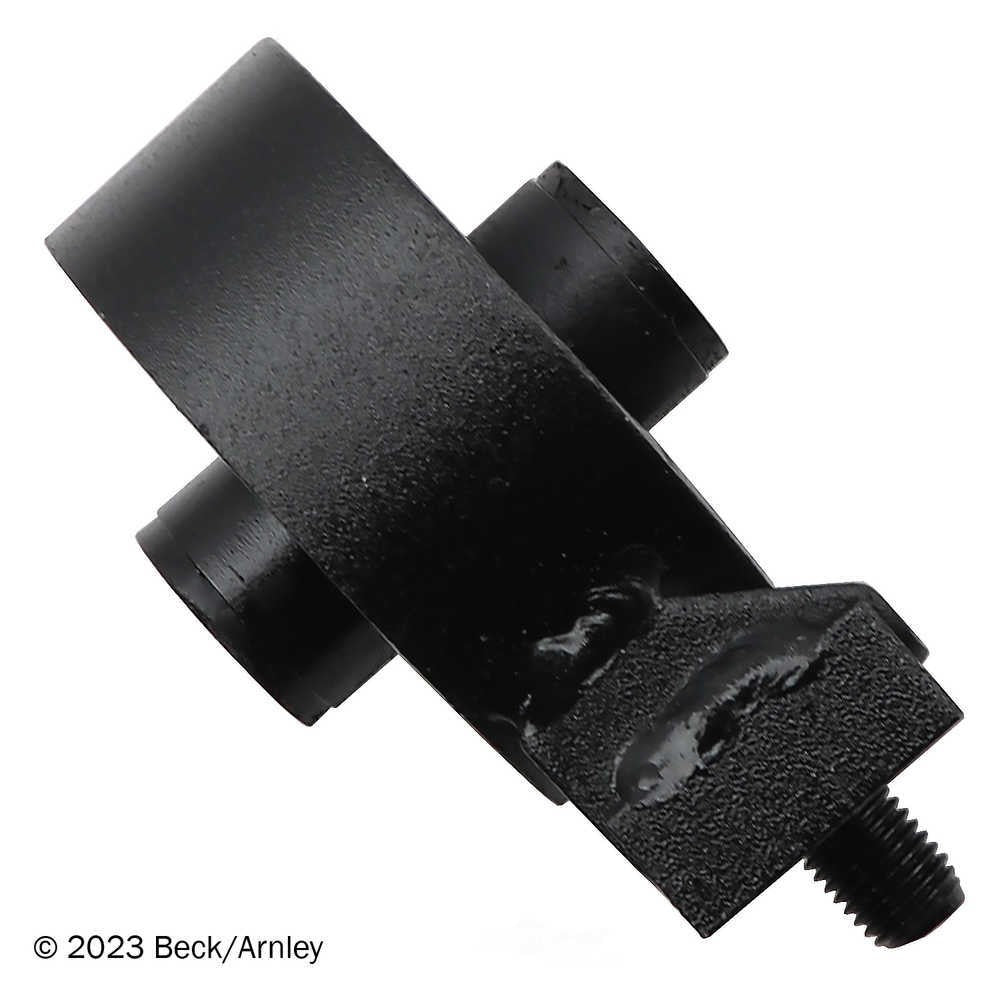 trans Mount  Beck/Arnley  104-1323