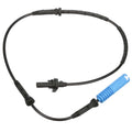 Frt Wheel ABS Sensor  Delphi  SS20159