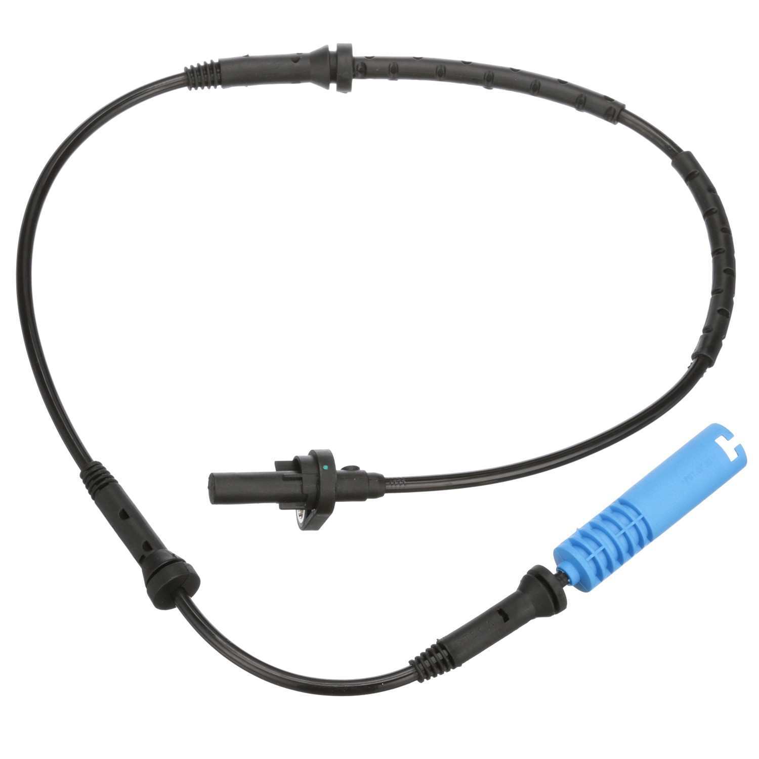 Frt Wheel ABS Sensor  Delphi  SS20159