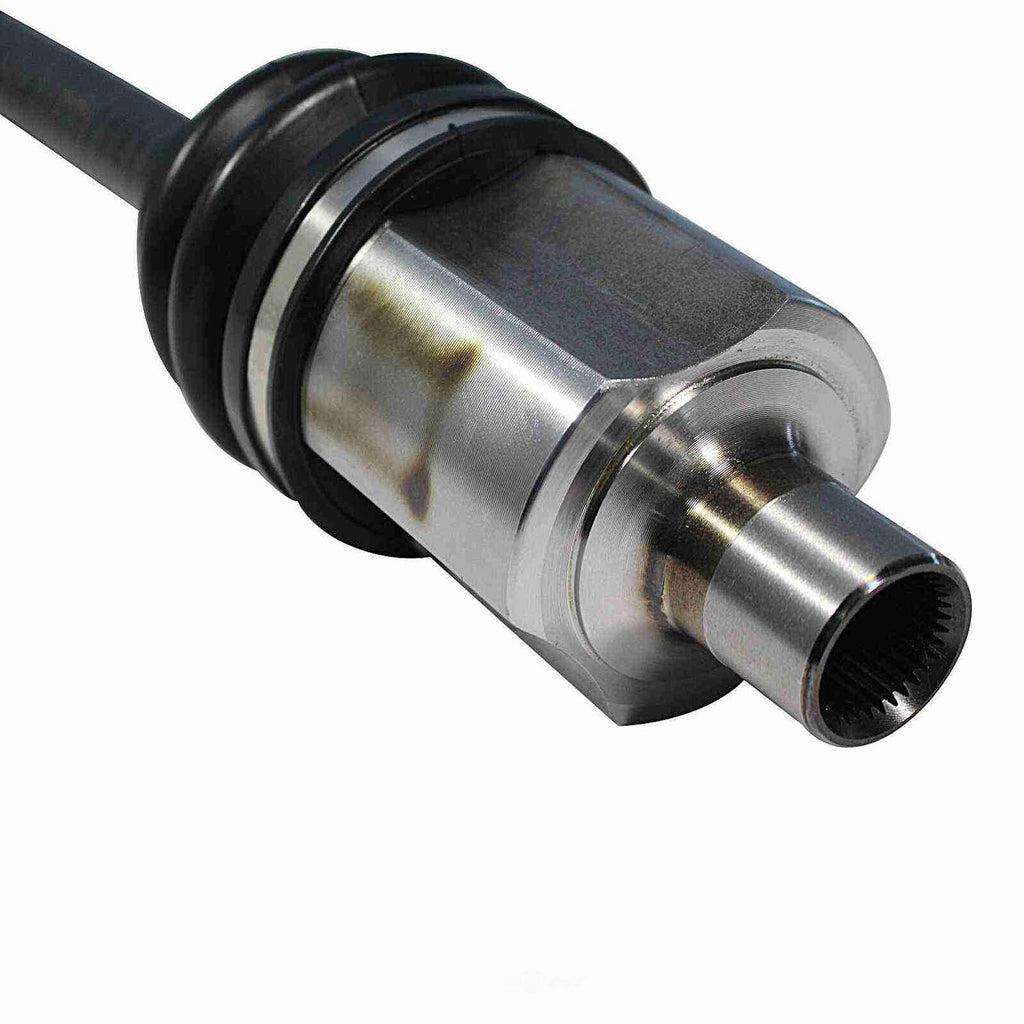 Right New CV Complete Assy   GSP North America   NCV10562