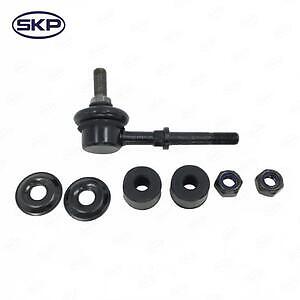 Sway Bar Link Or Kit  Skyward Automotive  SK9824