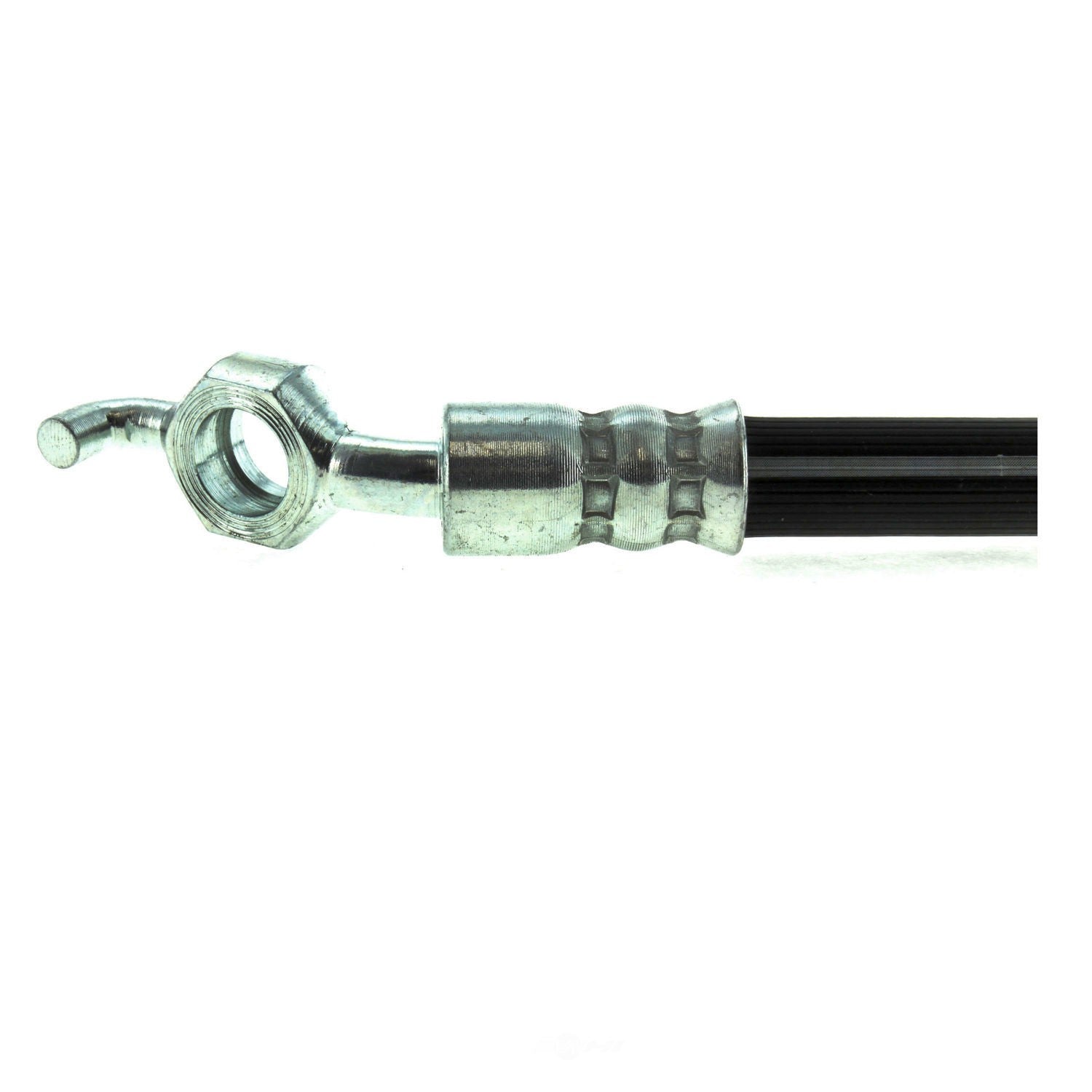 Rr Brake Hose  Centric Parts  150.44434