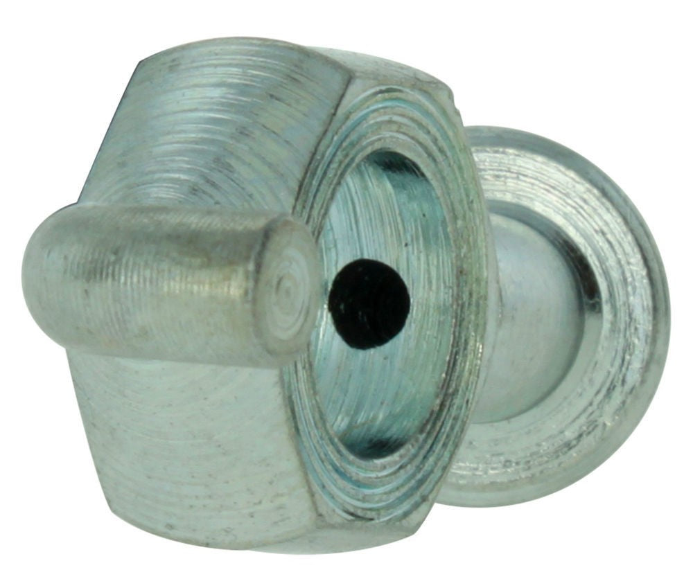 Rr Brake Hose  Centric Parts  150.44399