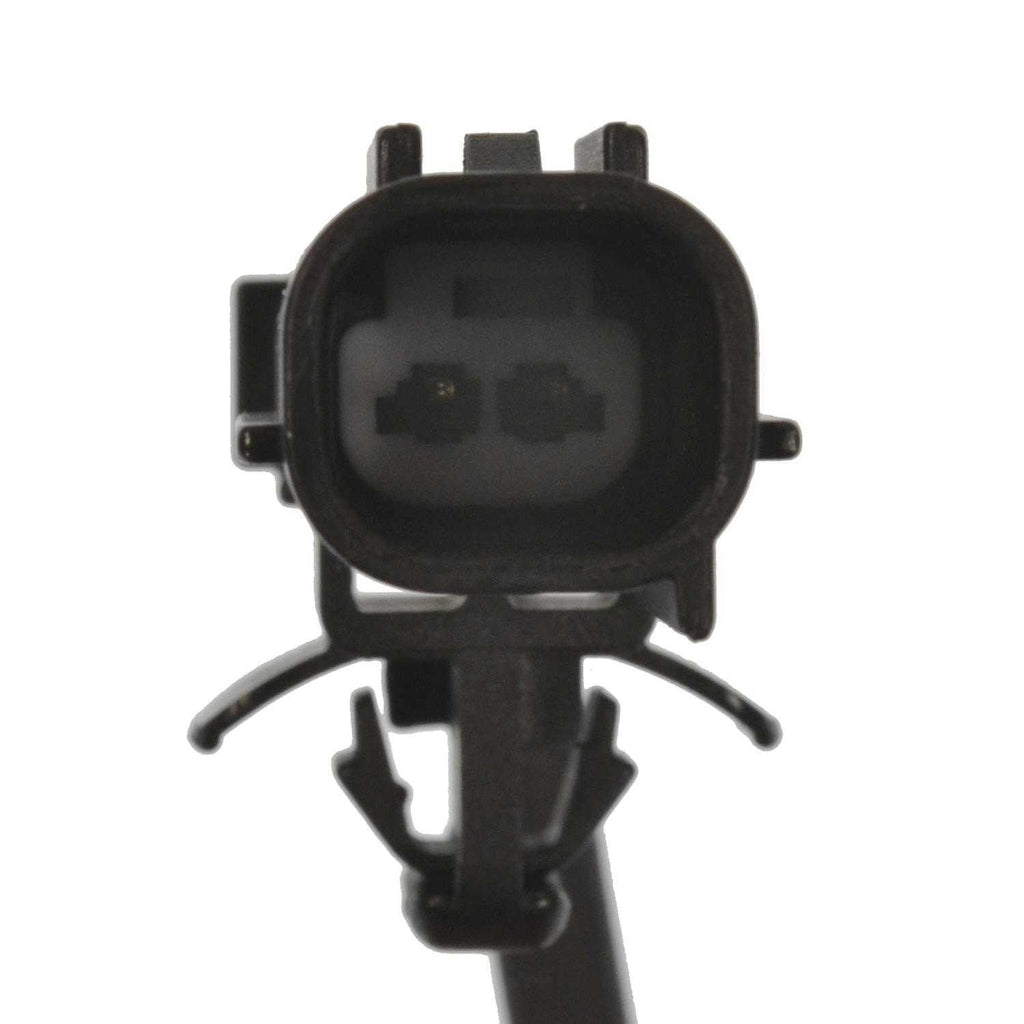 Frt Wheel ABS Sensor  Standard Motor Products  ALS2315