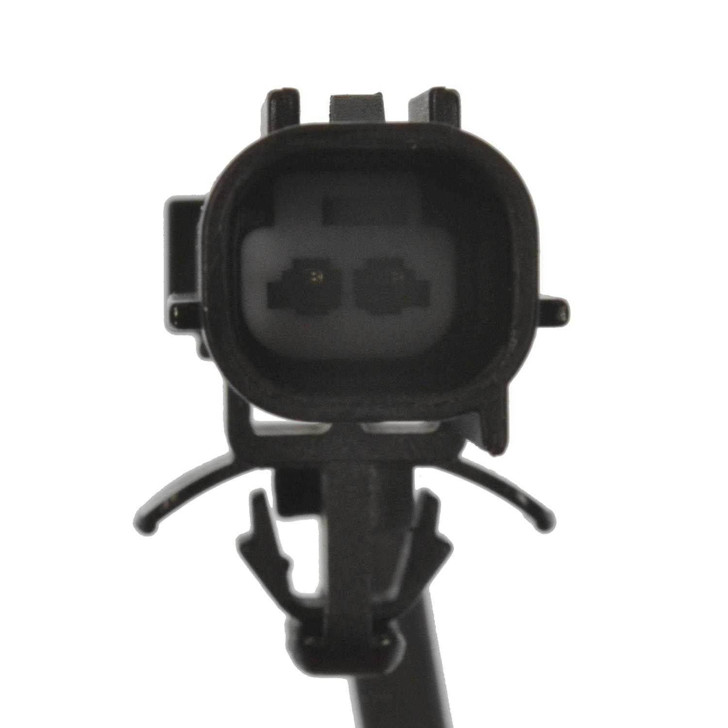 Frt Wheel ABS Sensor  Standard Motor Products  ALS2315