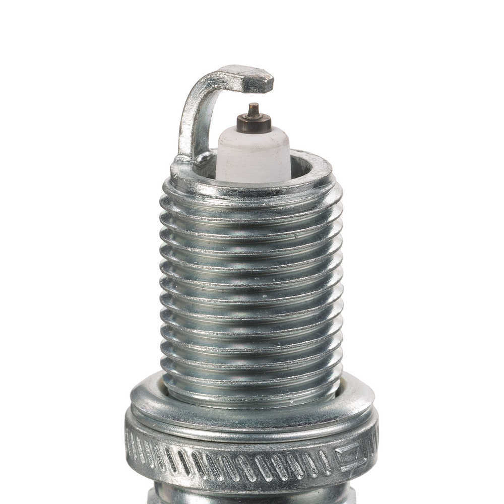 Iridium Spark Plug  Champion Spark Plug  9806