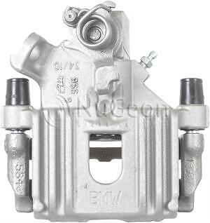 Rr Right Rebuilt Brake Caliper  Nugeon  99-02379A