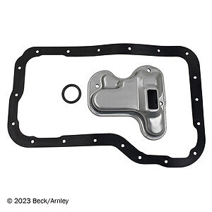 Auto Trans Filter Kit  Beck/Arnley  044-0303