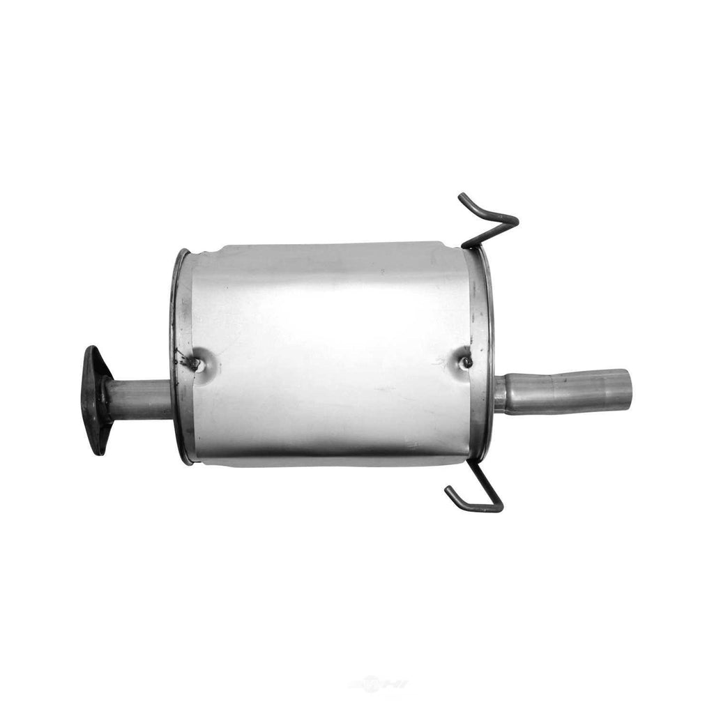 Muffler  AP Exhaust  700387