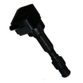 Ignition Coil  Delphi  GN10877