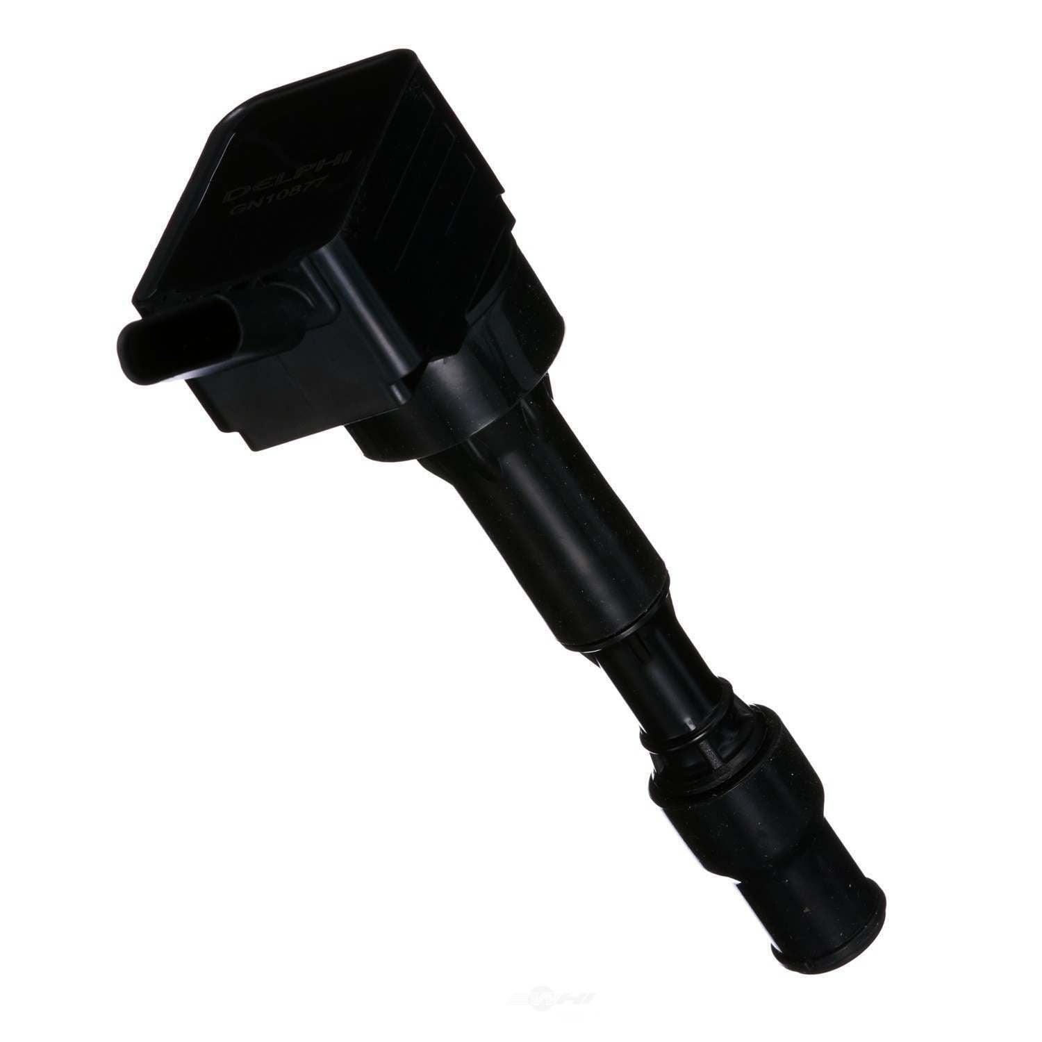Ignition Coil  Delphi  GN10877
