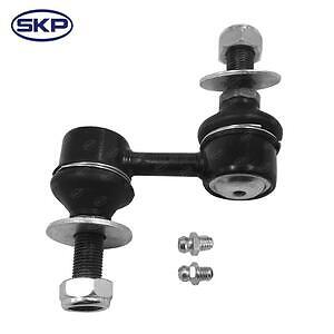 Sway Bar Link Or Kit  Skyward Automotive  SK750422