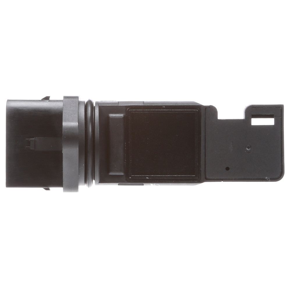 New Air Mass Sensor  Delphi  AF10157
