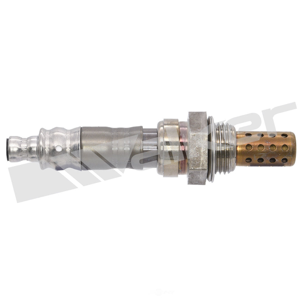 Oxygen Sensor  Walker Products  250-24340