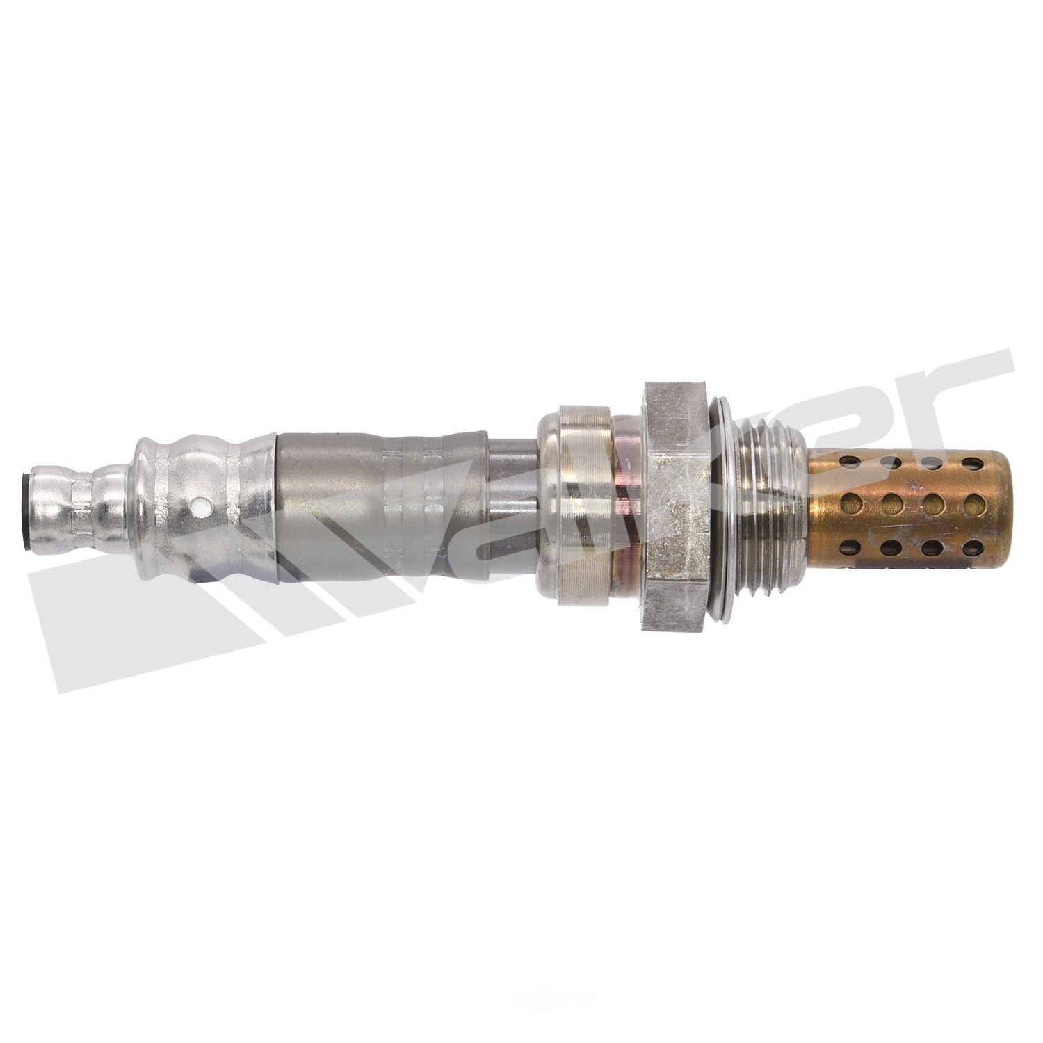 Oxygen Sensor  Walker Products  250-24340