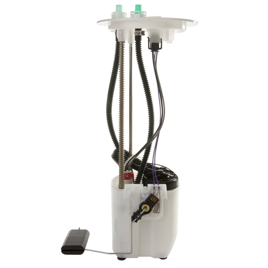Fuel Pump Module Assy  Delphi  FG0921