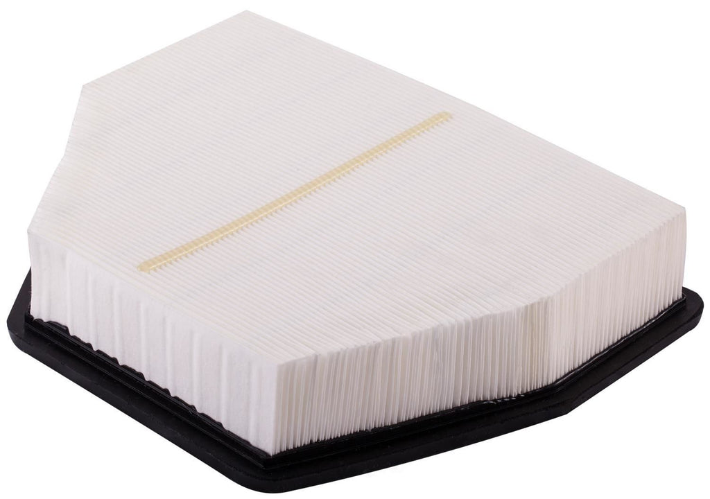 Air Filter  Power Train Components  PA5820