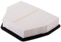 Air Filter  Power Train Components  PA5820