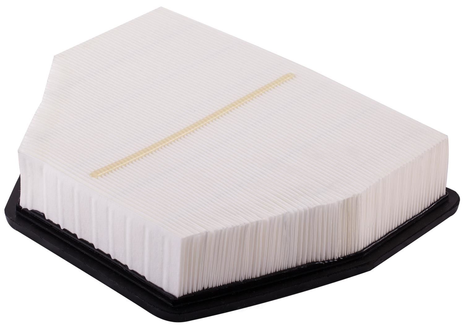 Air Filter  Power Train Components  PA5820