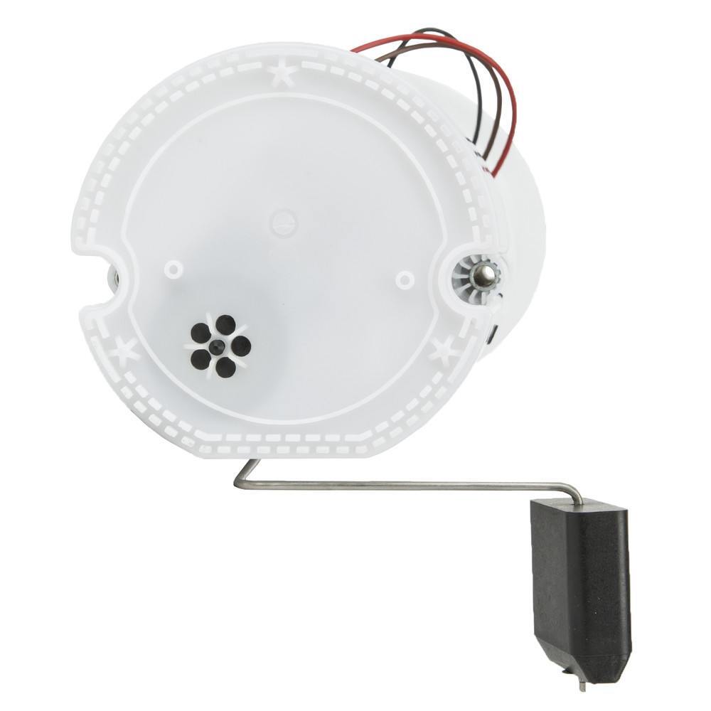 Fuel Pump Module Assy  Delphi  FG0917