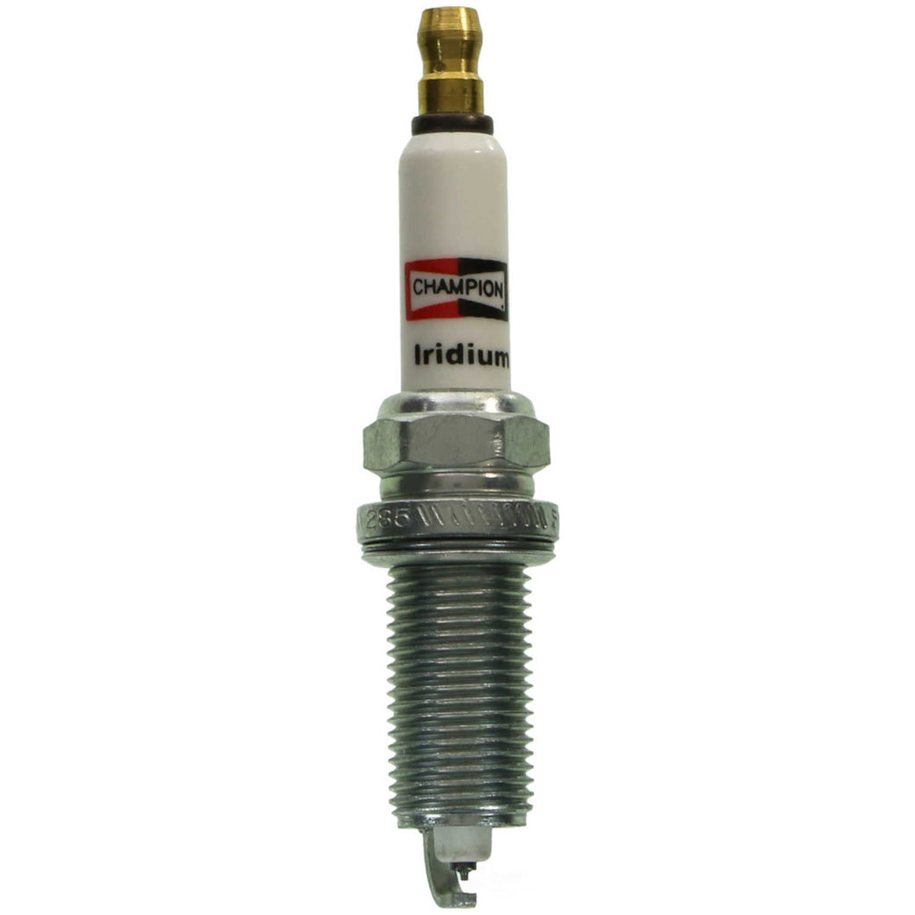 Iridium Spark Plug  Champion Spark Plug  9010