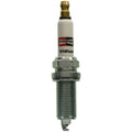 Iridium Spark Plug  Champion Spark Plug  9010