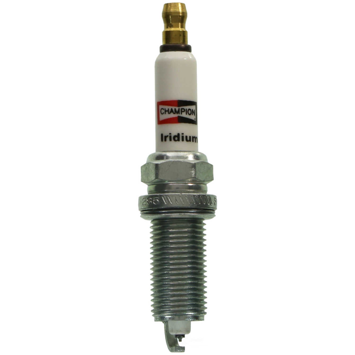 Iridium Spark Plug  Champion Spark Plug  9010