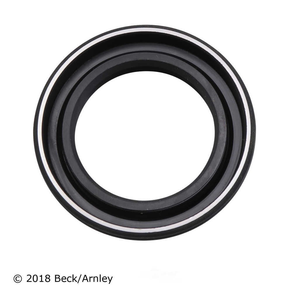 Rr Wheel Seal  Beck/Arnley  052-3783