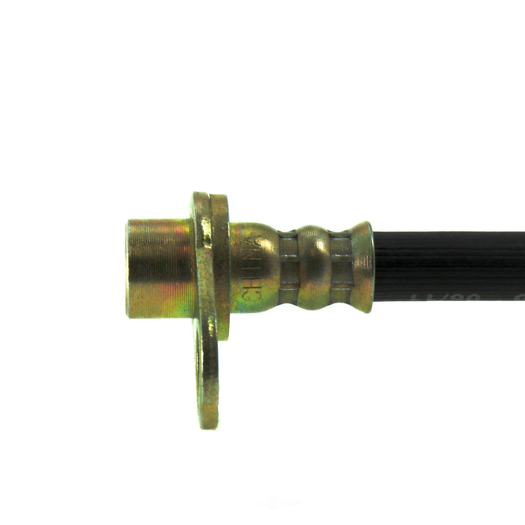 Rr Brake Hose  Centric Parts  150.46316