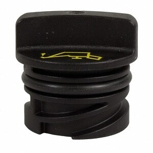 Oil Cap  Motorcraft  EC793